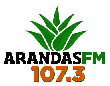74280_Arandas FM 107.3.png